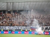 SlovenijaHrvaka_43_2008_ultrasslovenija.jpg